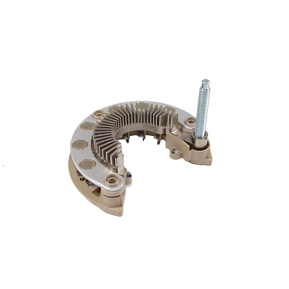 ALT DIOT TABLASI 12 DIYOT MITSUBISHI TIP L-200 FIAT FULLBACK NISSAN MICRA A5TL 115MM RM-238