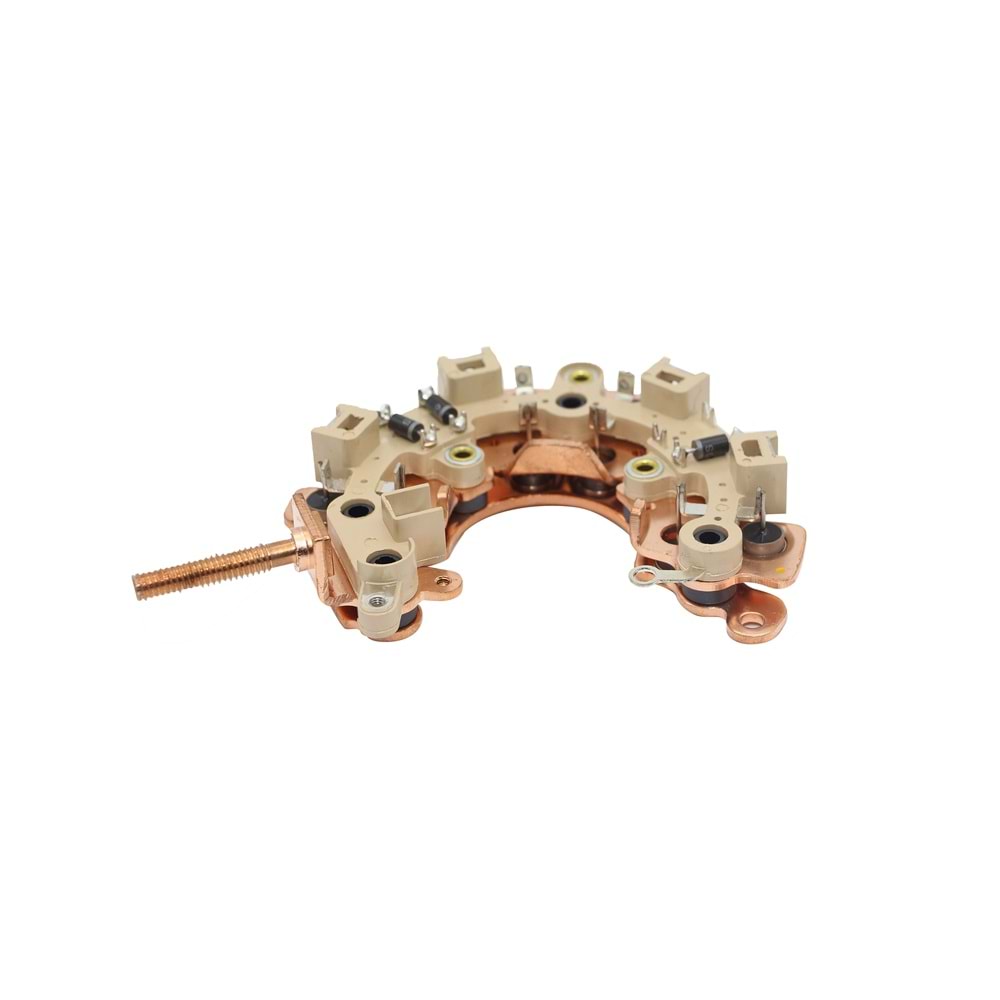 ALT DIOT TABLASI 140A 8 DIOT DENSO TIP CATERPILLAR