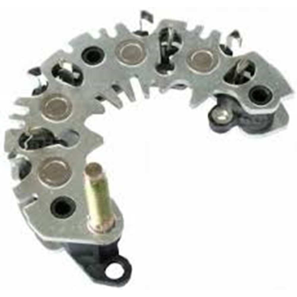 ALT DIOT TABLASI 120A 6 DIOT MARELLI TIPI FIAT PUNTO DOBLO RI-21