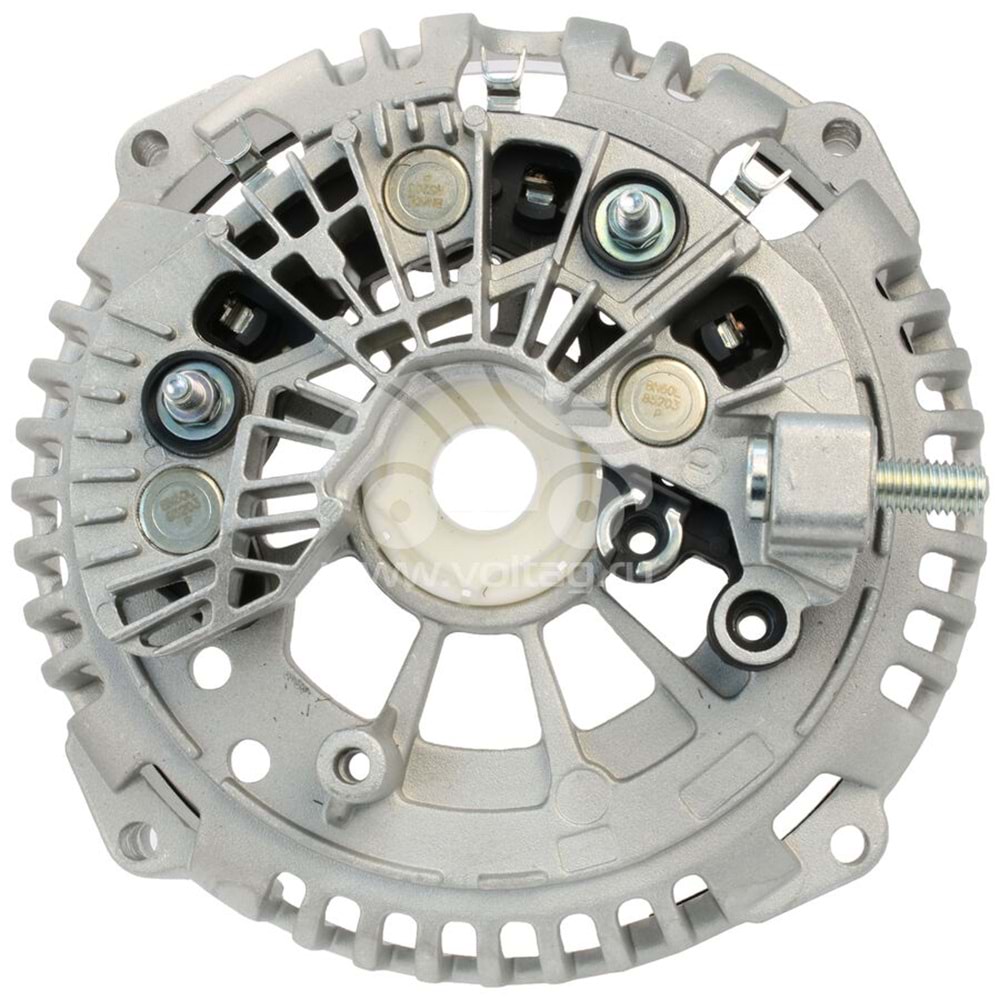 DIYOTLU KAPAK 12 V 80 A 593959