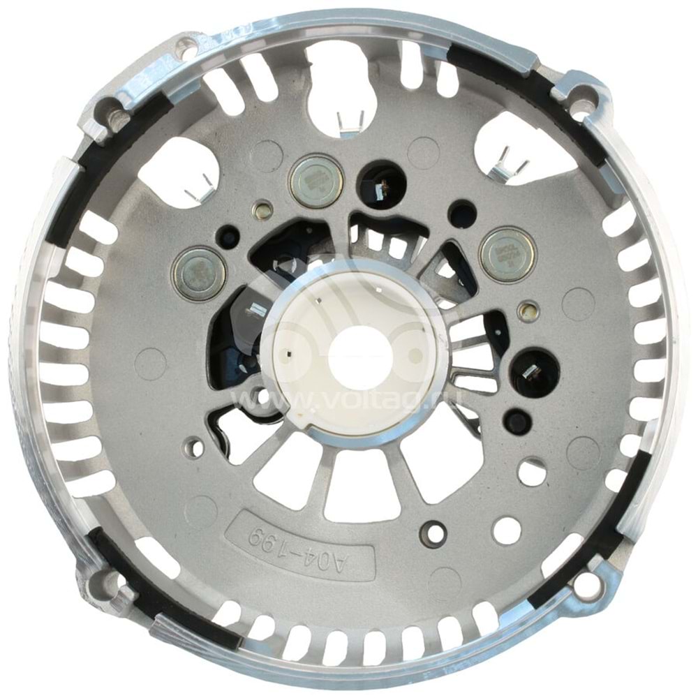 DIYOTLU KAPAK 12 V 80 A 593959