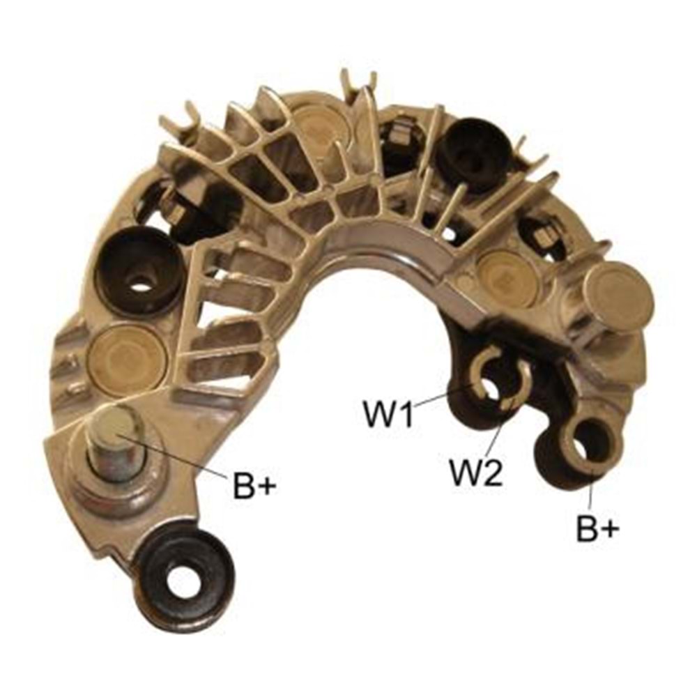 ALT DIOT TABLASI 90A 3 DIOT VALEO TIPI FIAT DOBLO LINEA ALBEA 1,3 MJET OPEL CORSA ASTRA G 1,3 CDTI