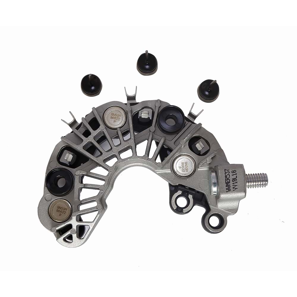 ALT DIOT TABLASI PEUGEOT PARTNER / CITROEN NEMO / BMW / FIAT / HYUNDAI I-10 RP-57