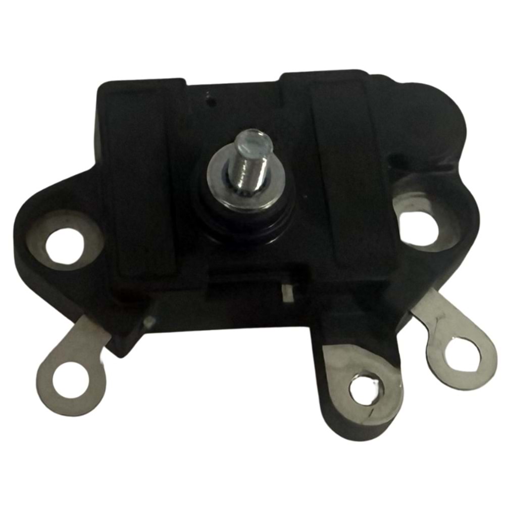 ALT KONJEKTOR 14.00V TEK CIVATA CIN TIP CHERY TIGGO 7 TIGGO 8 PRO / PRO MAX 1.6T LIN