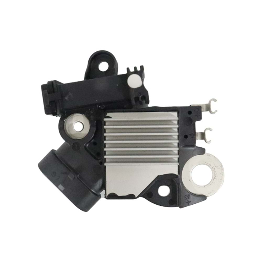 ALT KONJEKTOR 14.0V 4 FISLI DELCO TIP PERKINS P-L-I-G