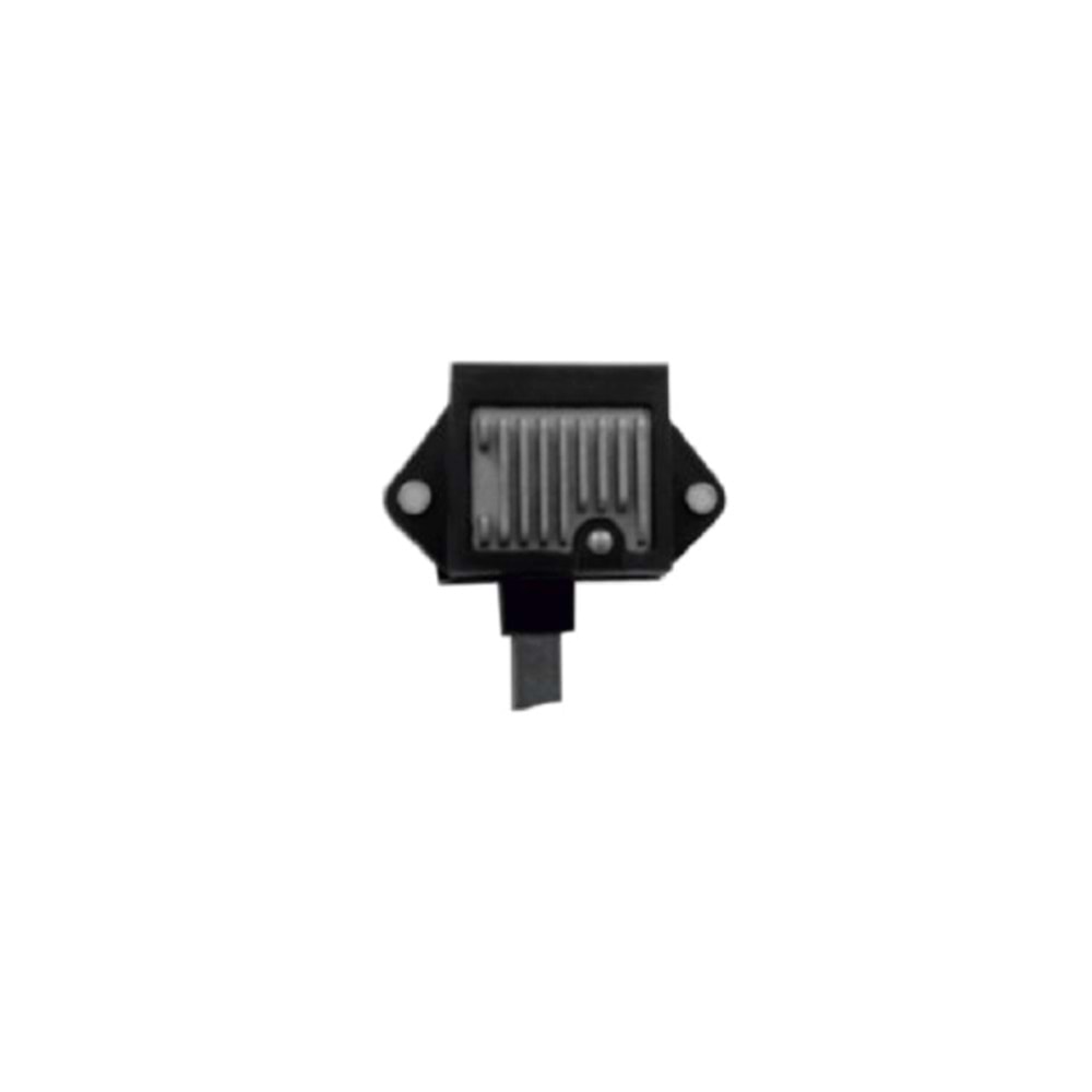 ALT KONJEKTOR 14.5V LUCAS TIPI TATA VR-LC112 IL-260