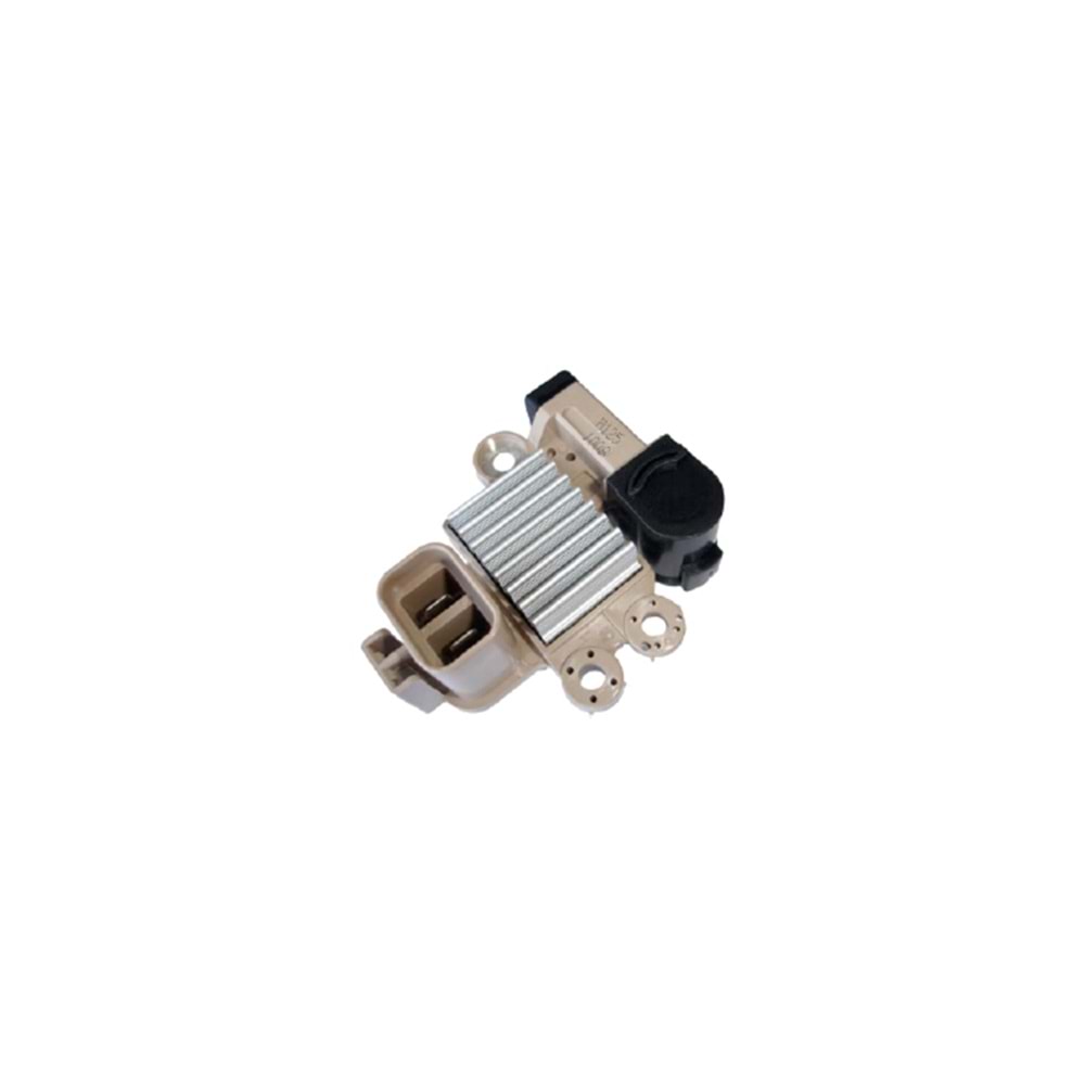 ALT KONJEKTOR 14.5V 2 FISLI MITSUBISHI TIPI HYUNDAI ACCENT ERA BENZINLI YM ORJINAL VR-V005 9 DIYOTLU