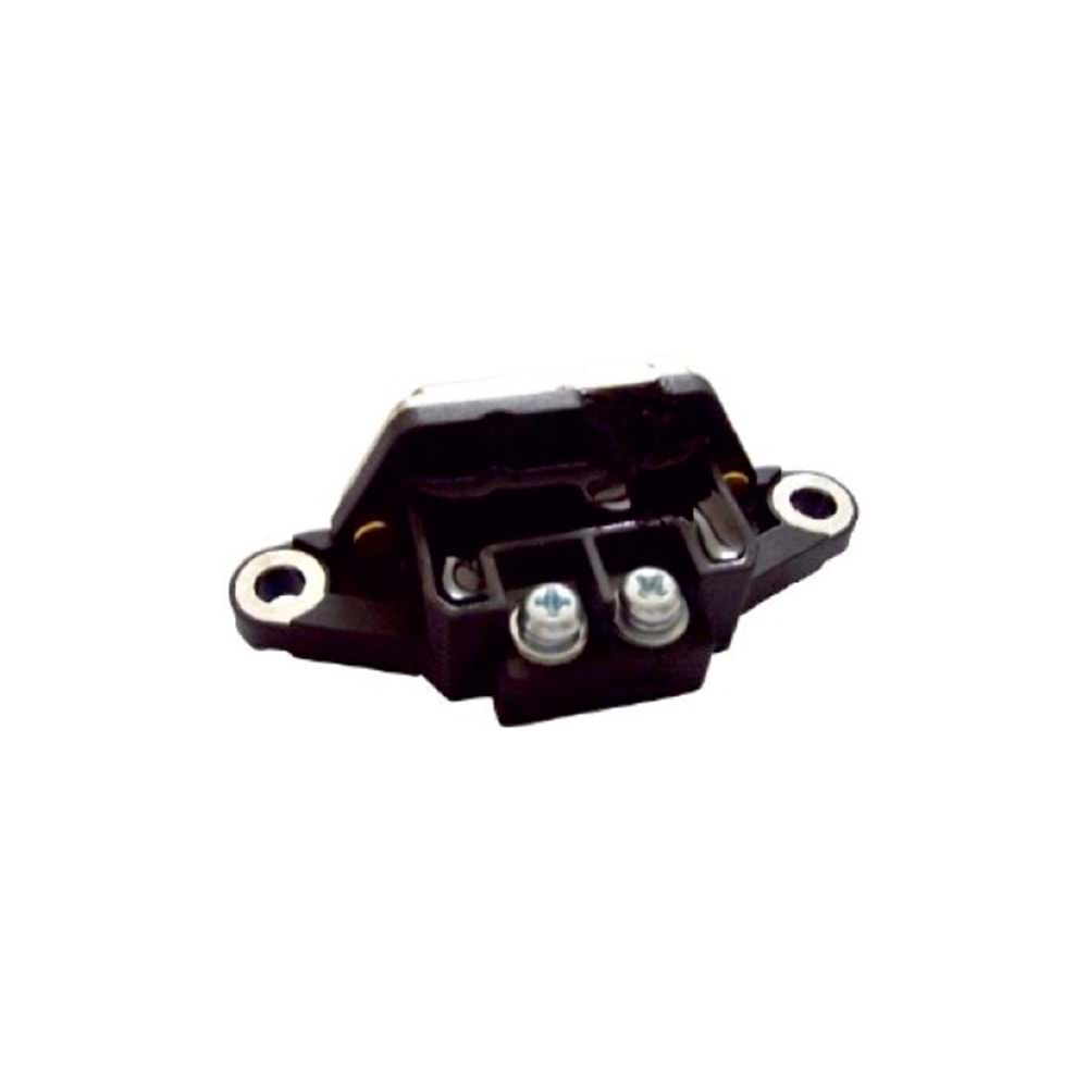 --ALT KONJEKTOR 28.5V NIPPON DENSO TIPI KOMATSU 960 E.M CATERPILLAR