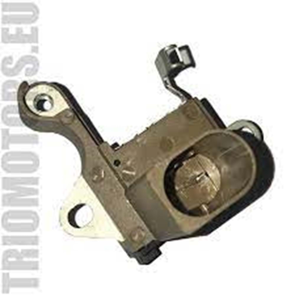 ALT KONJEKTOR 13.7V DENSO TIP FIAT EGEA 500L 1.6 ALFA ROMEOI GIULIETTA LIN1