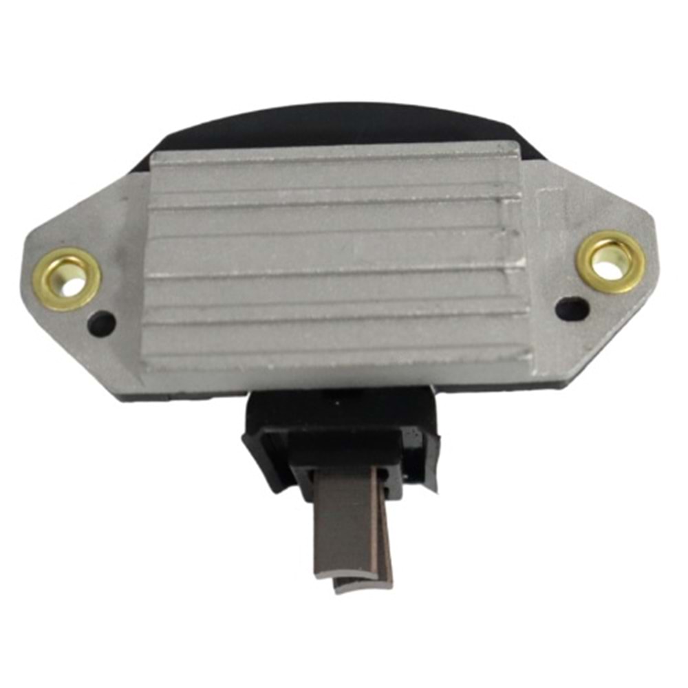 ALT KONJEKTOR 14.40V ISKRA TIP M.FERGUSIN/DEUTZ/LOMBARDINI/VALTRA/ 11.125.343 11.203.390 MG563
