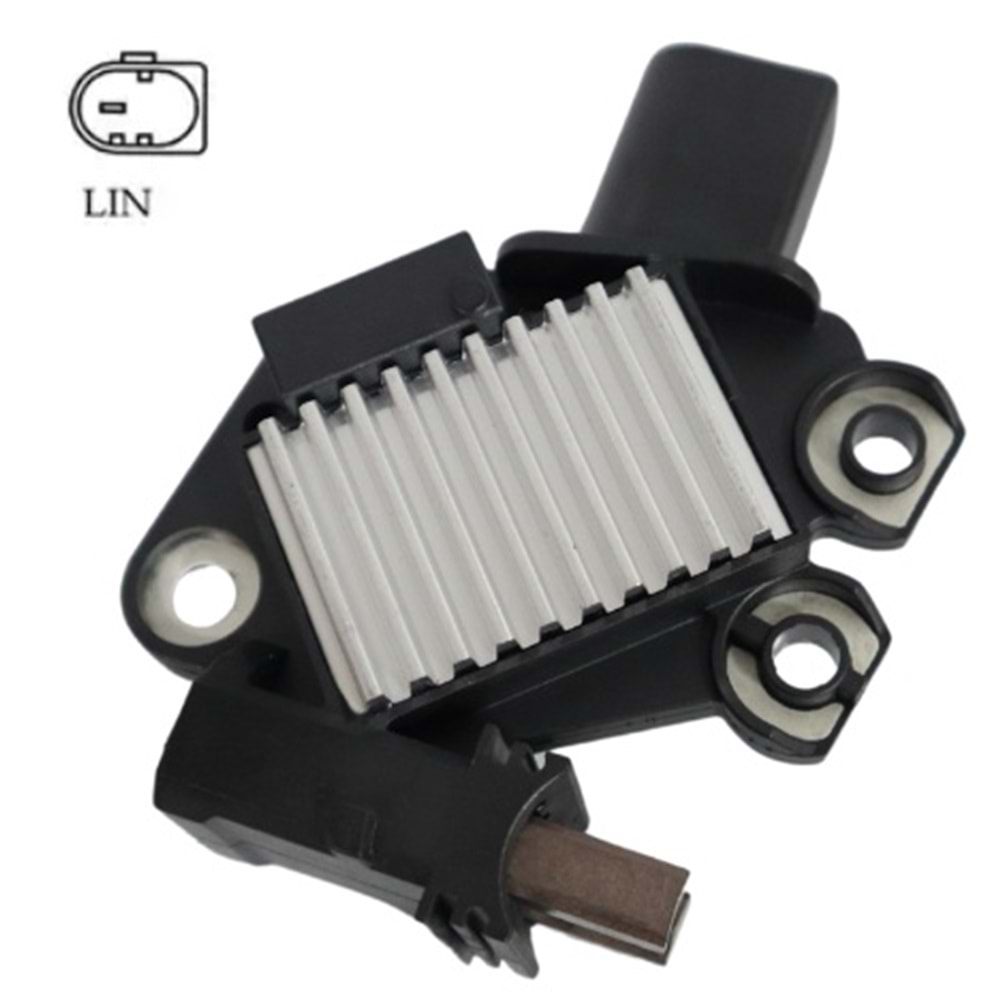 ALT KONJEKTOR 14.50V VALEO TIP HYUNDAI H-350 LIN 37300-4A950