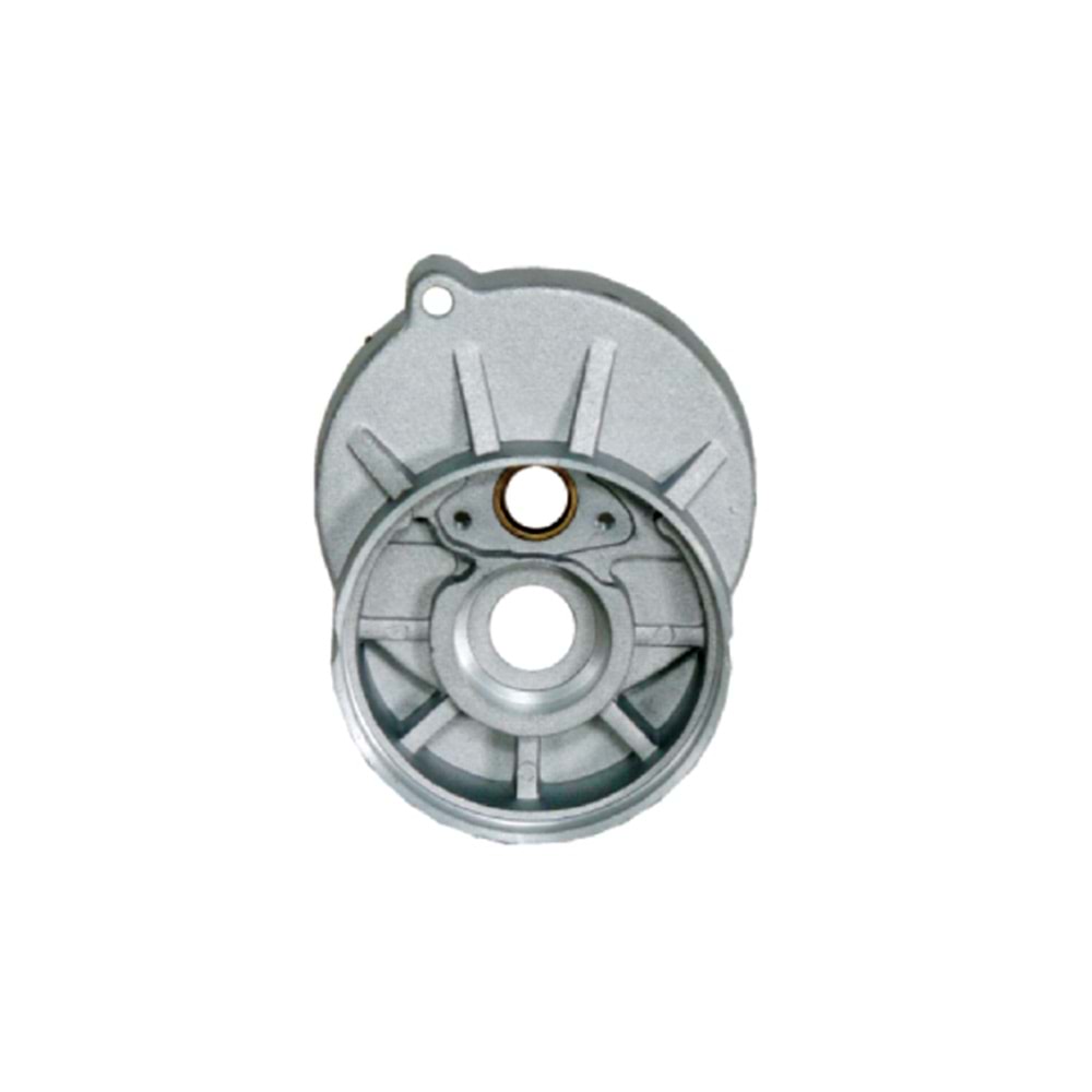 MARS ORTA KAPAK MITSUBISHI TIPI CANTER EM 86-01 4D30 FE449