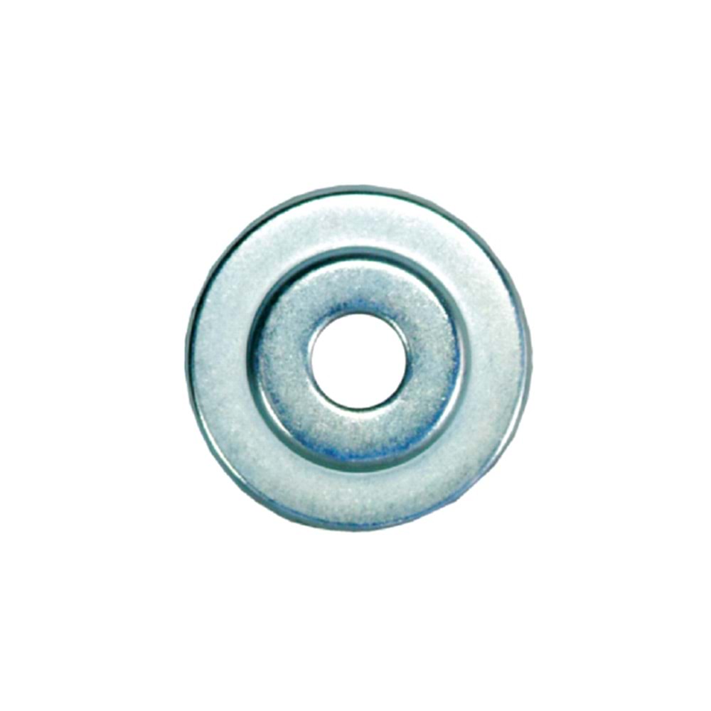 MARS ORTA KAPAK MITSUBISHI TIPI MITSUBISHI CANTER YM F659 4D33 4D34
