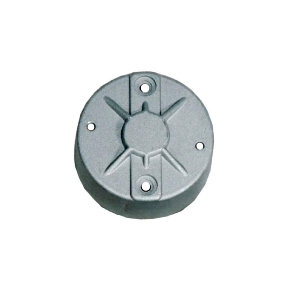 MARS ARKA KAPAK HITACHI TIPI ISUZU NKR