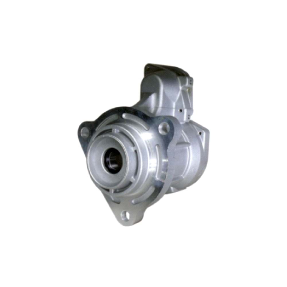 MARS PINYON KAPAK DELCO TIPI 39MT BMC PRO 827 CUMMINS