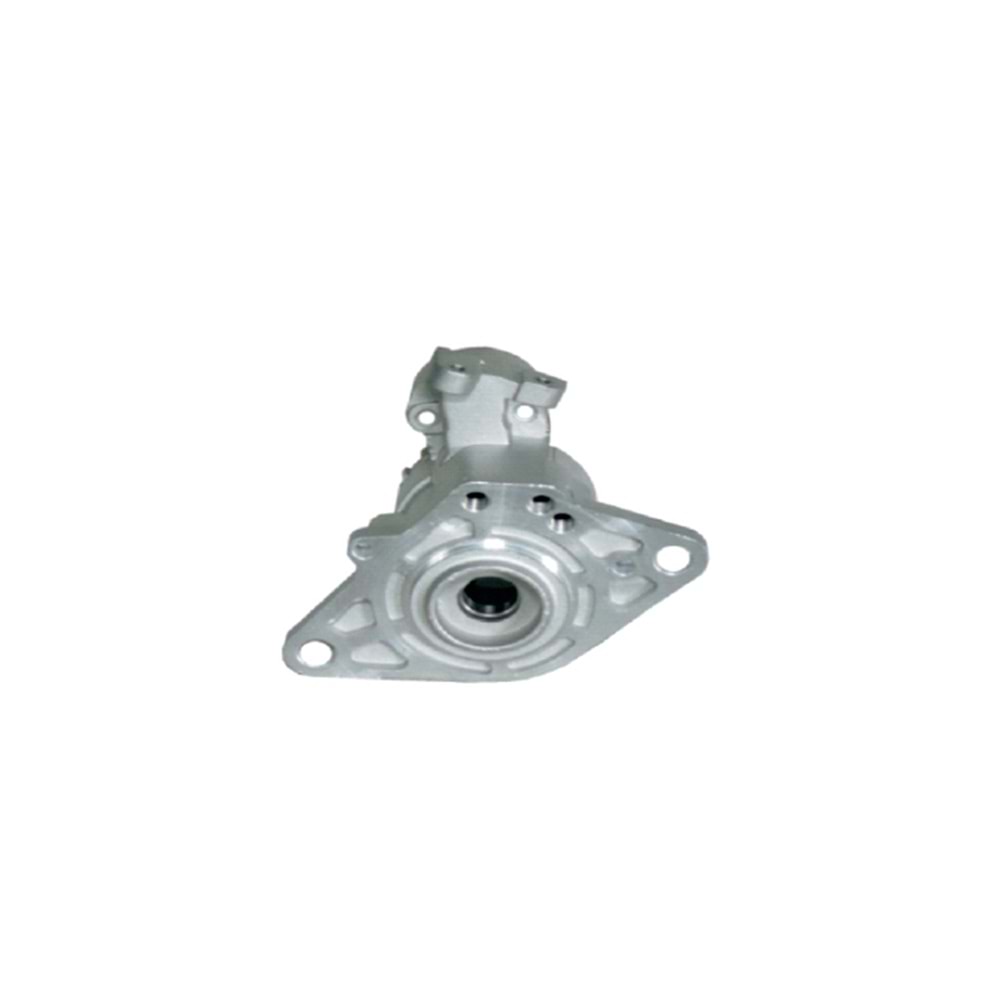 MARS PINYON KAPAK MITSUBISHI TIPI CANTER YM F659 4D33 4D34
