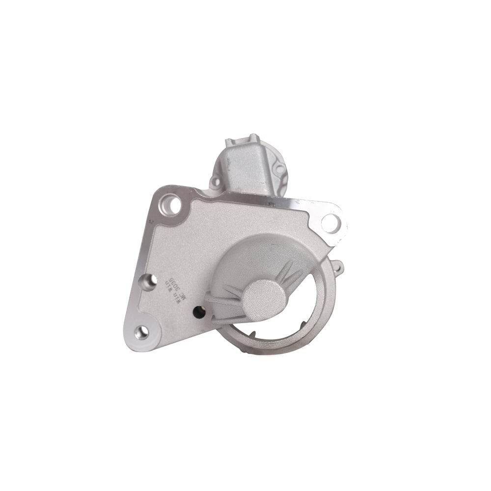 MARS PINYON KAPAK VALEO TIP CITROEN PEUGEOT 1,4 1,5 1,6L HDI 1.5 KW TS18E13 MC 3190