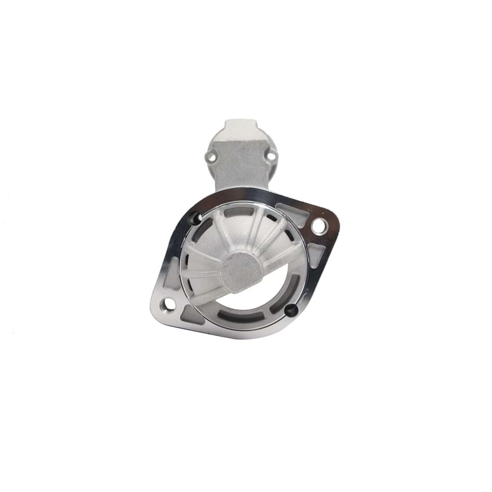 MARS PINYON KAPAK VALEO TIP BONGO PREGGIO STAREX 2,5TD 2002 <-- UZUN BURUN