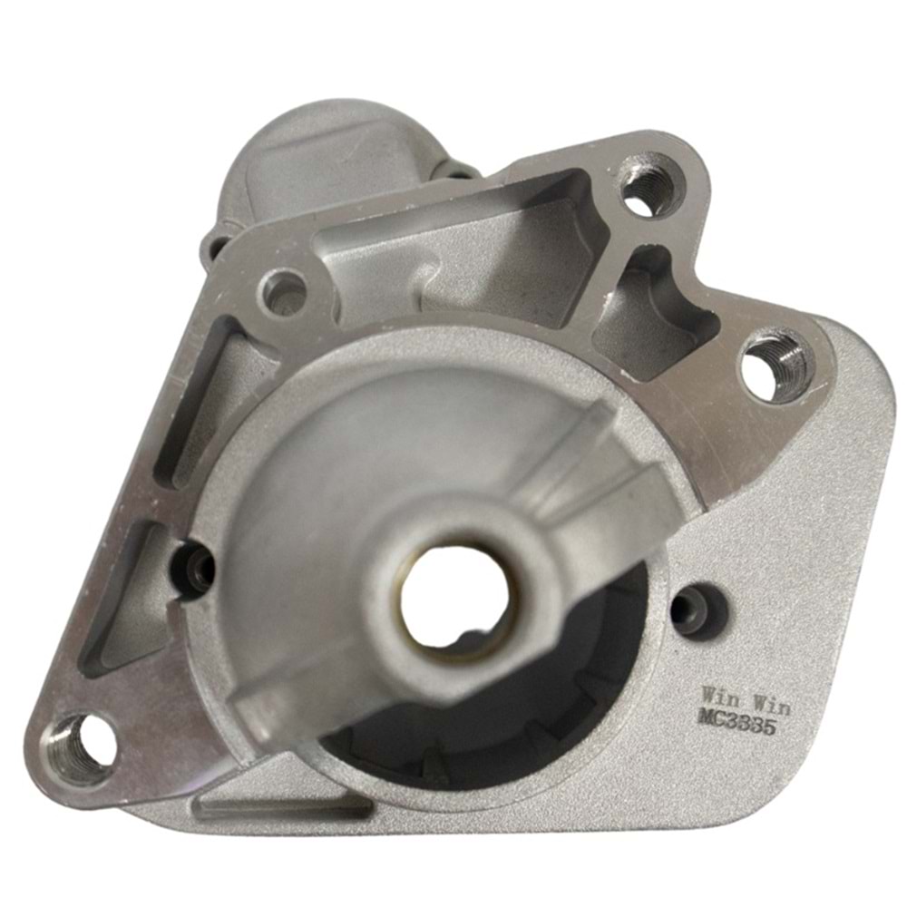 MARS PINYON KAPAK VALEO TIP RENAULT CLIO MEGANE KANGOO NISSAN DACIA 1.5dCi DACIA TS12E9 438224