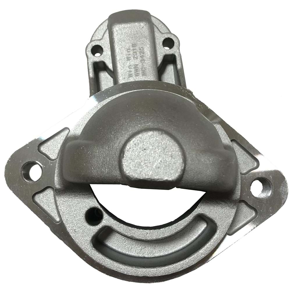 MARS PINYON KAPAK MANDO TIP H-1 H-100 2.5 CRDi K2500 2.5 TCI 2010 -->