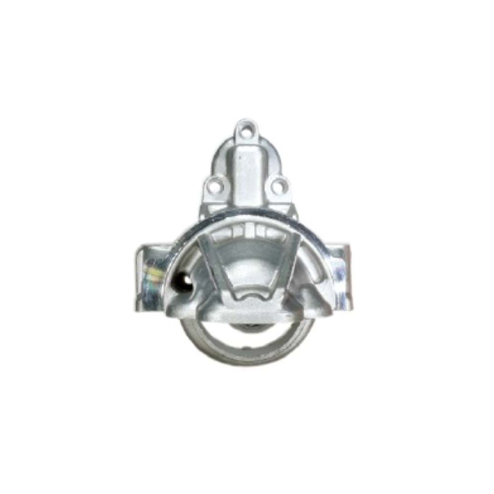 MARS PINYON KAPAK BOSCH TIP FORD TRANSIT V347 BOXER DUCATO 06