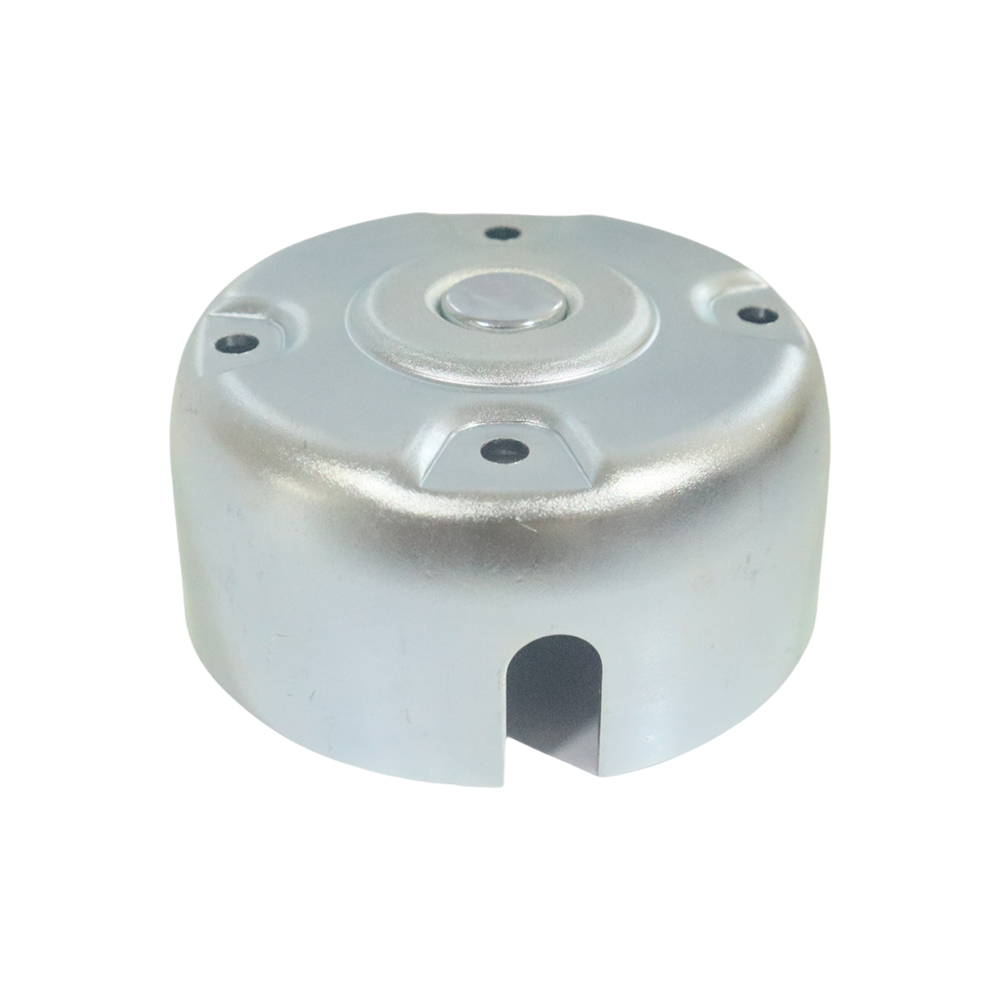 MARS ARKA KAPAK MITSUBISHI TIP HYUNDAI ACCENT EXCEL