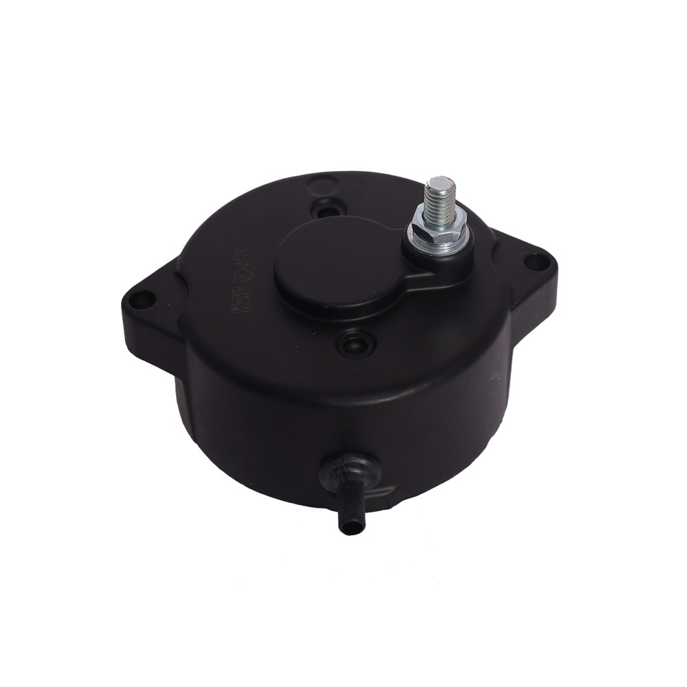 MARS ARKA KAPAGI ISKRA TIP 3.2KW MARSLARA SASE CIVATALI ERKUNT M.FERGUSON PERKINS IS1201