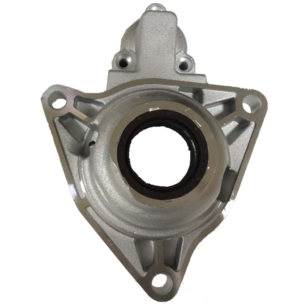 MARS PINYON KAPAK BOSCH TIP VW TRANSPORTER 2.4 2.5 TDI MC451