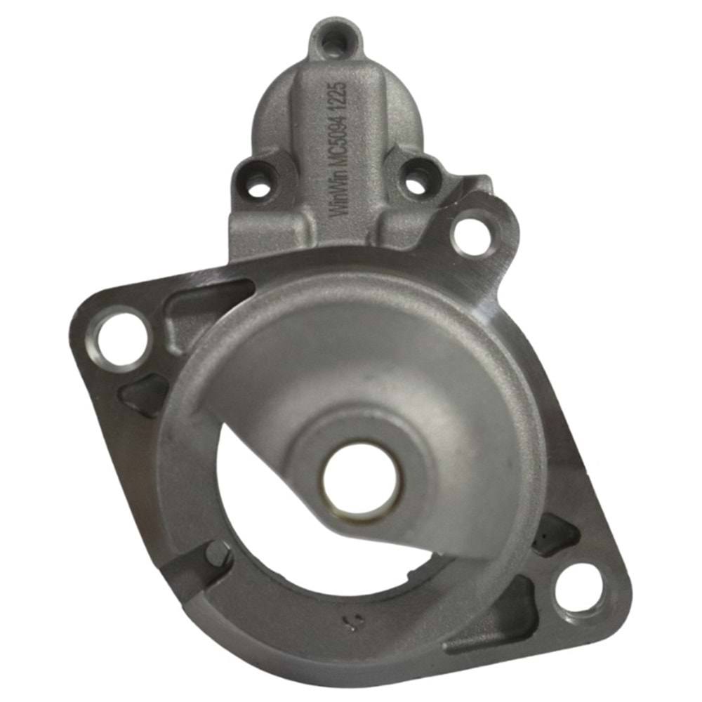 MARS PINYON KAPAK BOSCH TIP BMW 316 318 520 STR5094