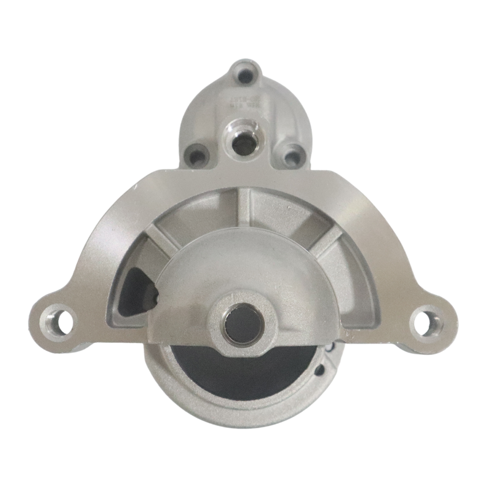 MARS PINYON KAPAK BOSCH TIP TATA