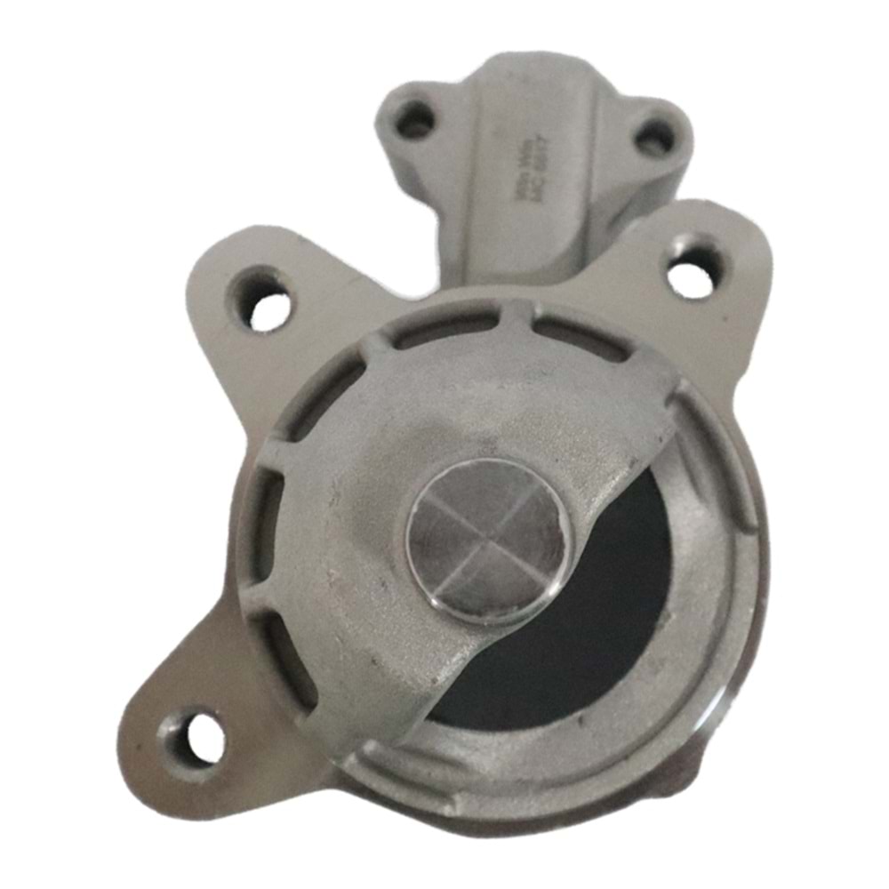 MARS PINYON KAPAK VISTEON TIP FORD CONNECT 1.8