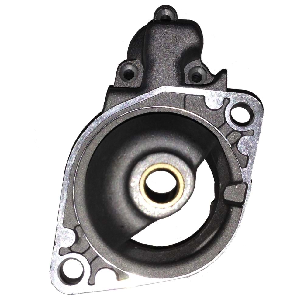 MARS PINYON KAPAK BOSCH TIP LOMBARDINI PANCAR MOTOR TERS DONUS