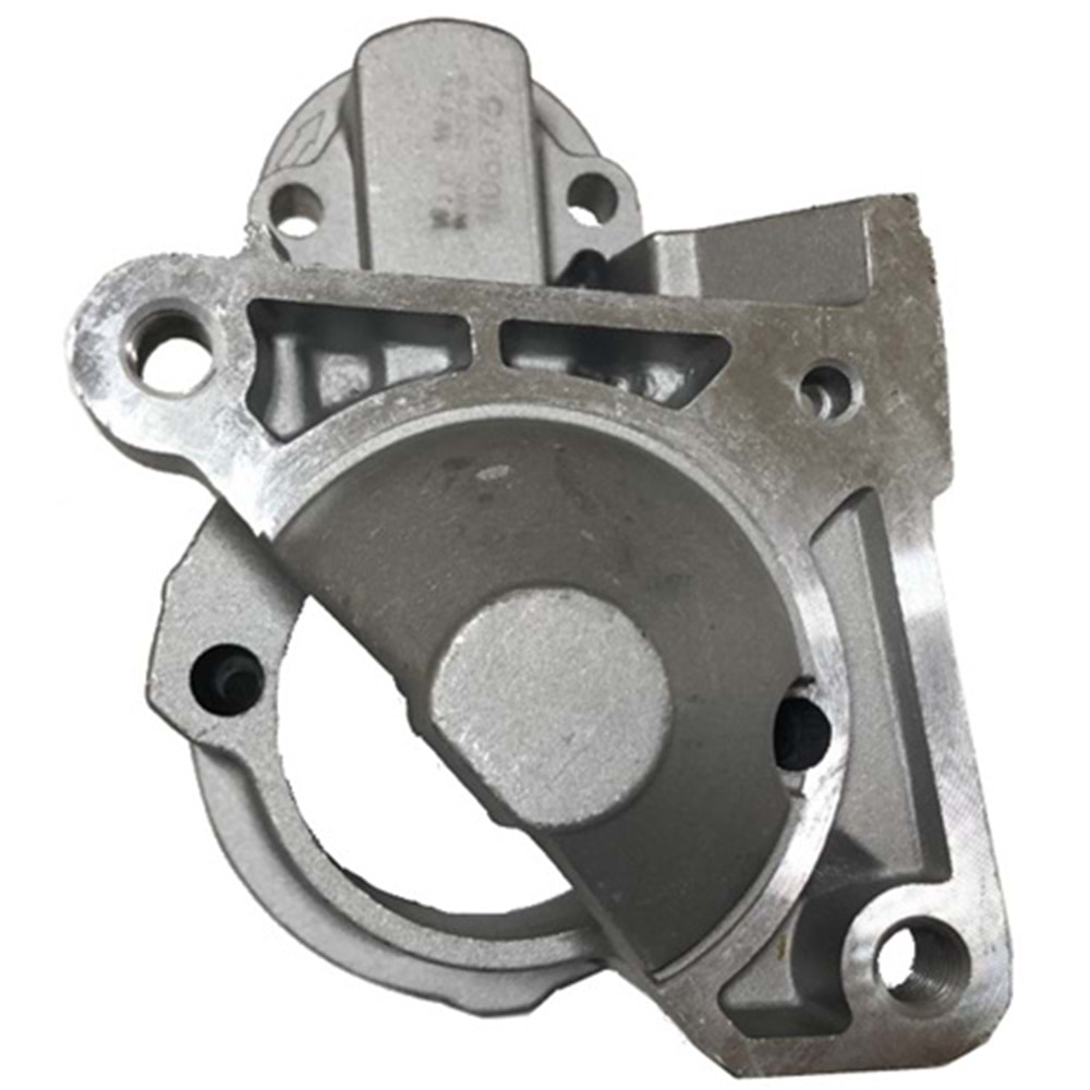 MARS PINYON KAPAK MITSUBISHI TIP RENAULT CLIO II KANGOO 1.5 DCI 02--> MC096