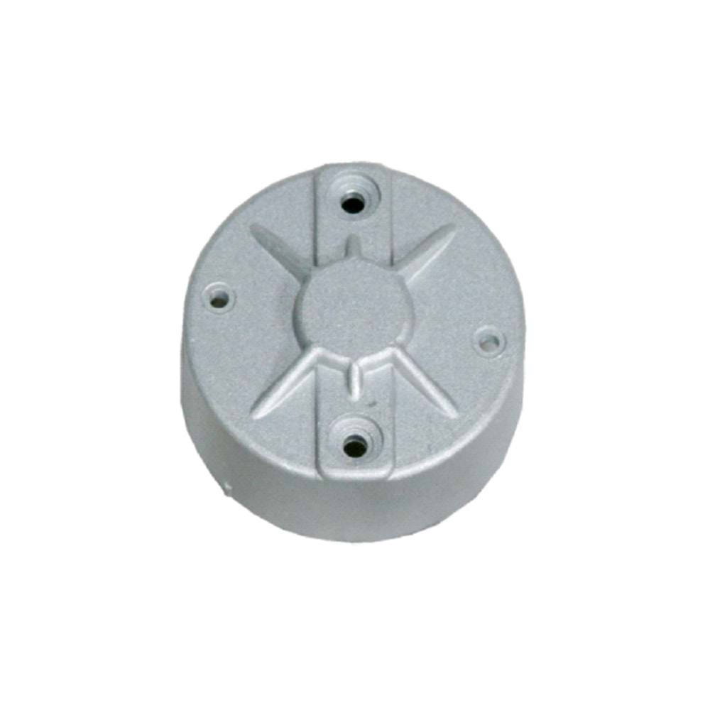 MARS ARKA KAPAGI HITACHI TIPI BMC LEVENT 2,5 3.0 NISSAN