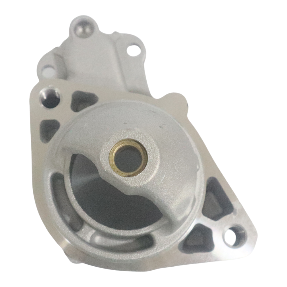 MARS PINYON KAPAK DENSO TIP MERCEDES SPRINTER VITO VIANO