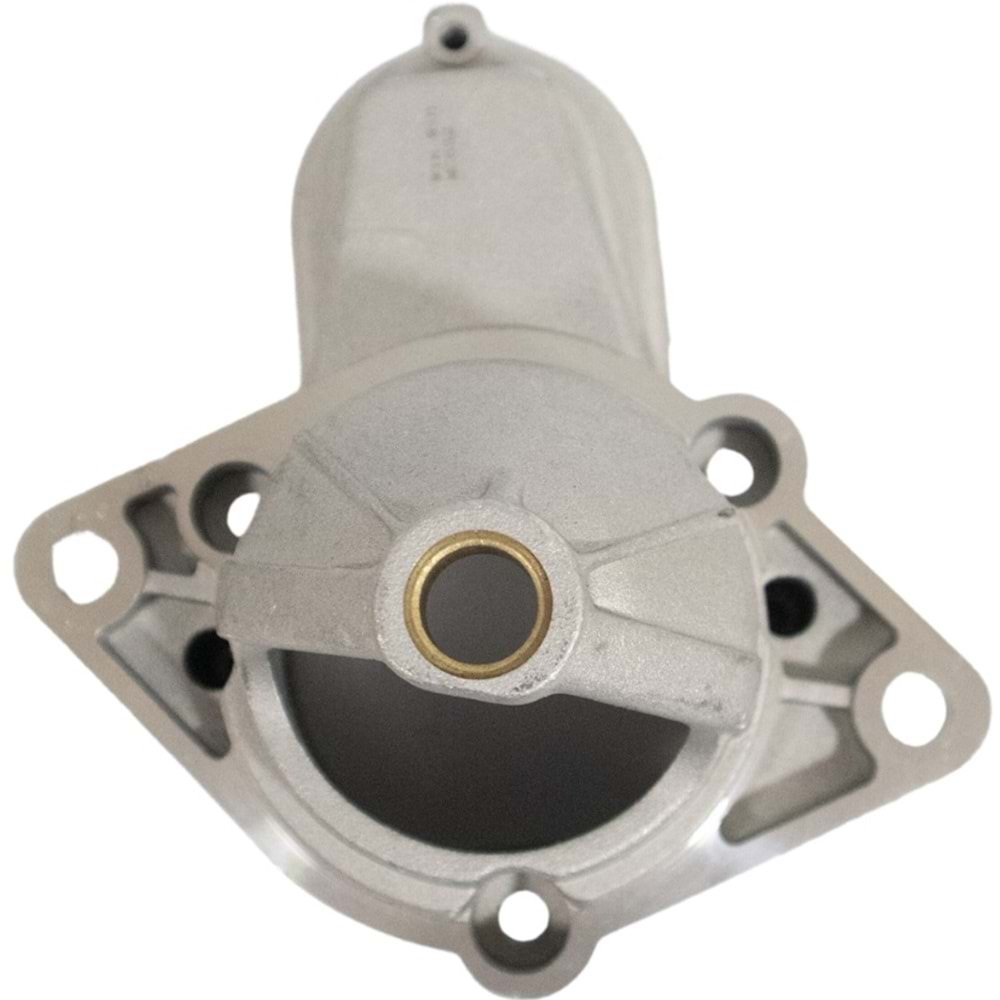 MARS PINYON KAPAK VALEO TIP OPEL ASTRA VECTRA CORSA COMBO