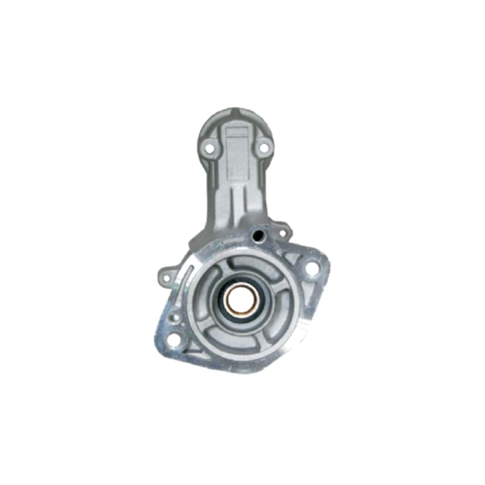MARS PINYON KAPAK 10 DIS MITSUBISHI TIPI L300 2.3D HYUNDAI H100 BMC MEGASTAR 98-
