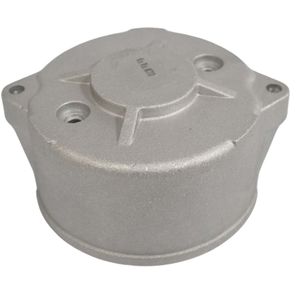 MARS ARKA KAPAK MITSUBISHI TIP 39MT MERCEDES AXOR ATEGO