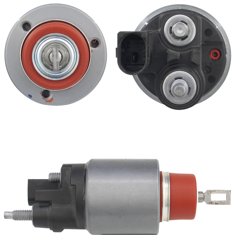 MARS OTOMATIGI 12V BOSCH TIP BMW 118 120 218 220 X1 X2 / MINI COOPER 181 SERI