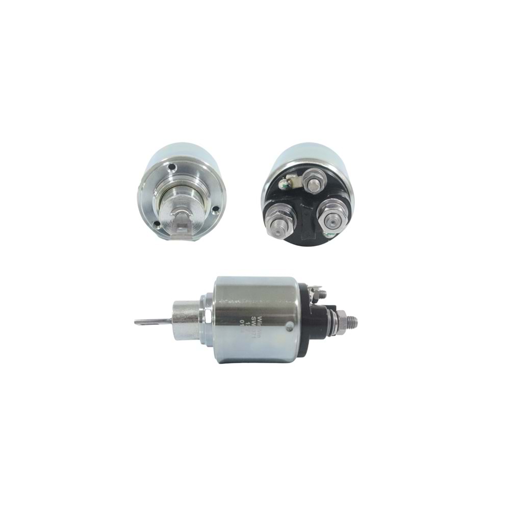 MARS OTOMATIGI 12V BOSCH TIP OPEL ASTRA CORSA COMBO ZM.3371
