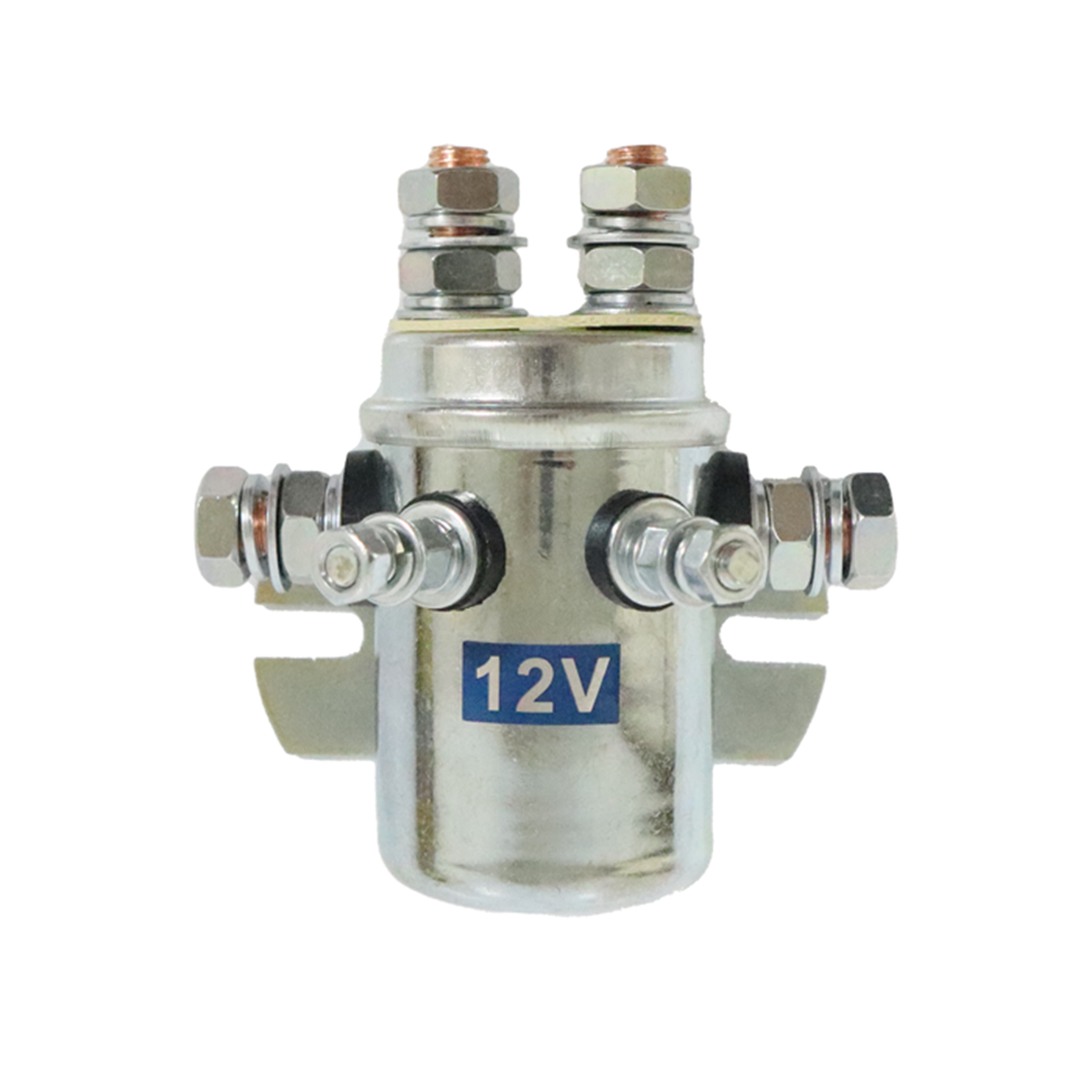 MARS OTOMATIGI 12V ARA OTOMATIK ALTTAN CIKIS IRGAT