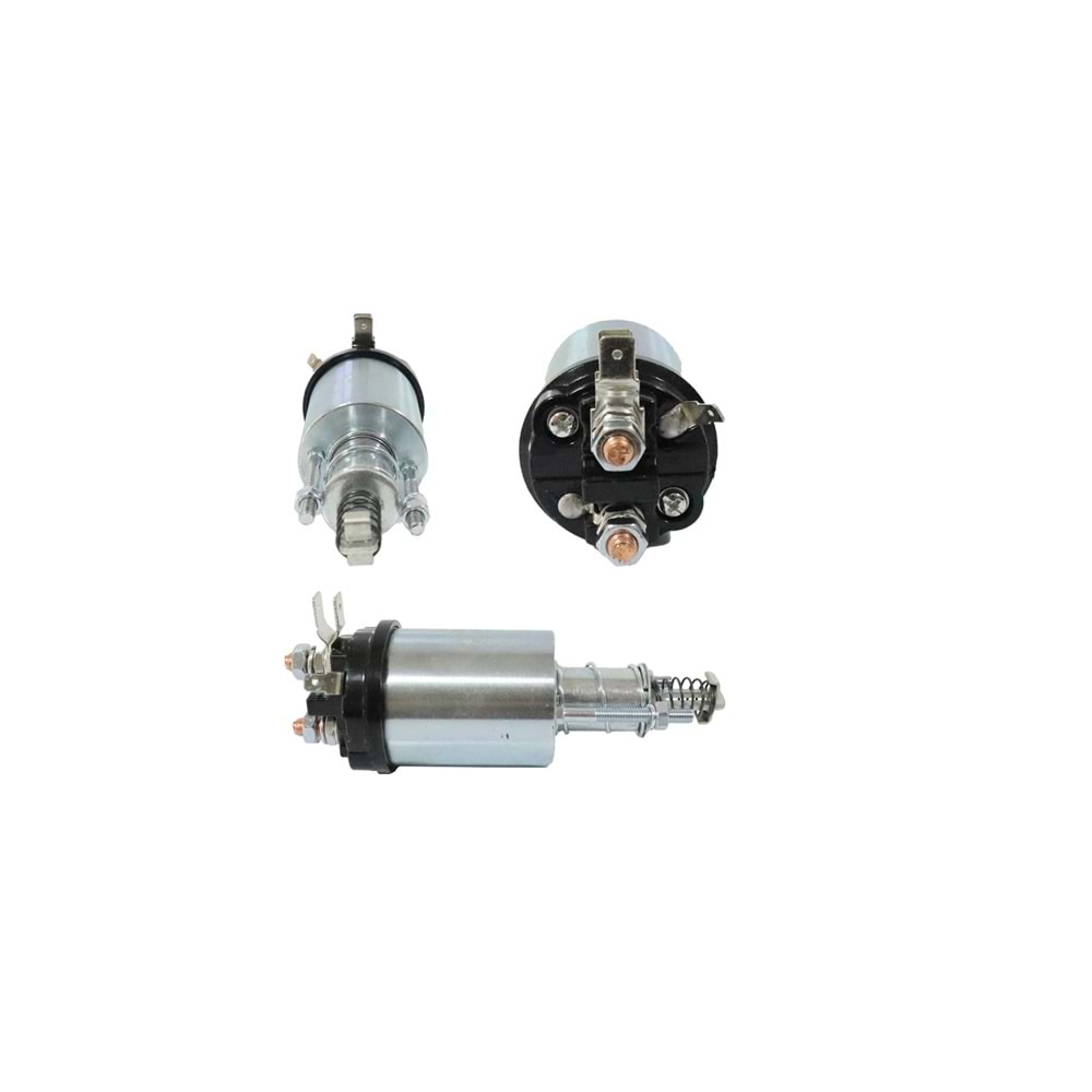 MARS OTOMATIGI 12V LUCAS TIP FORD / BMC / CHRYSLER TPT111 SL003 ZM.613