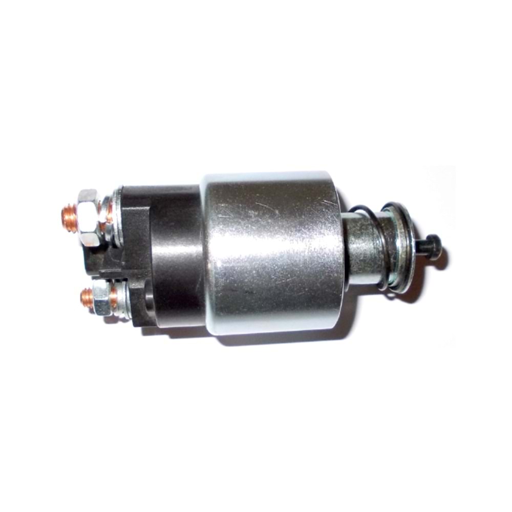 MARS OTOMATIGI 12V VALEO TIPI HYUNDAI ACCENT ERA SM-015 ZM.2391