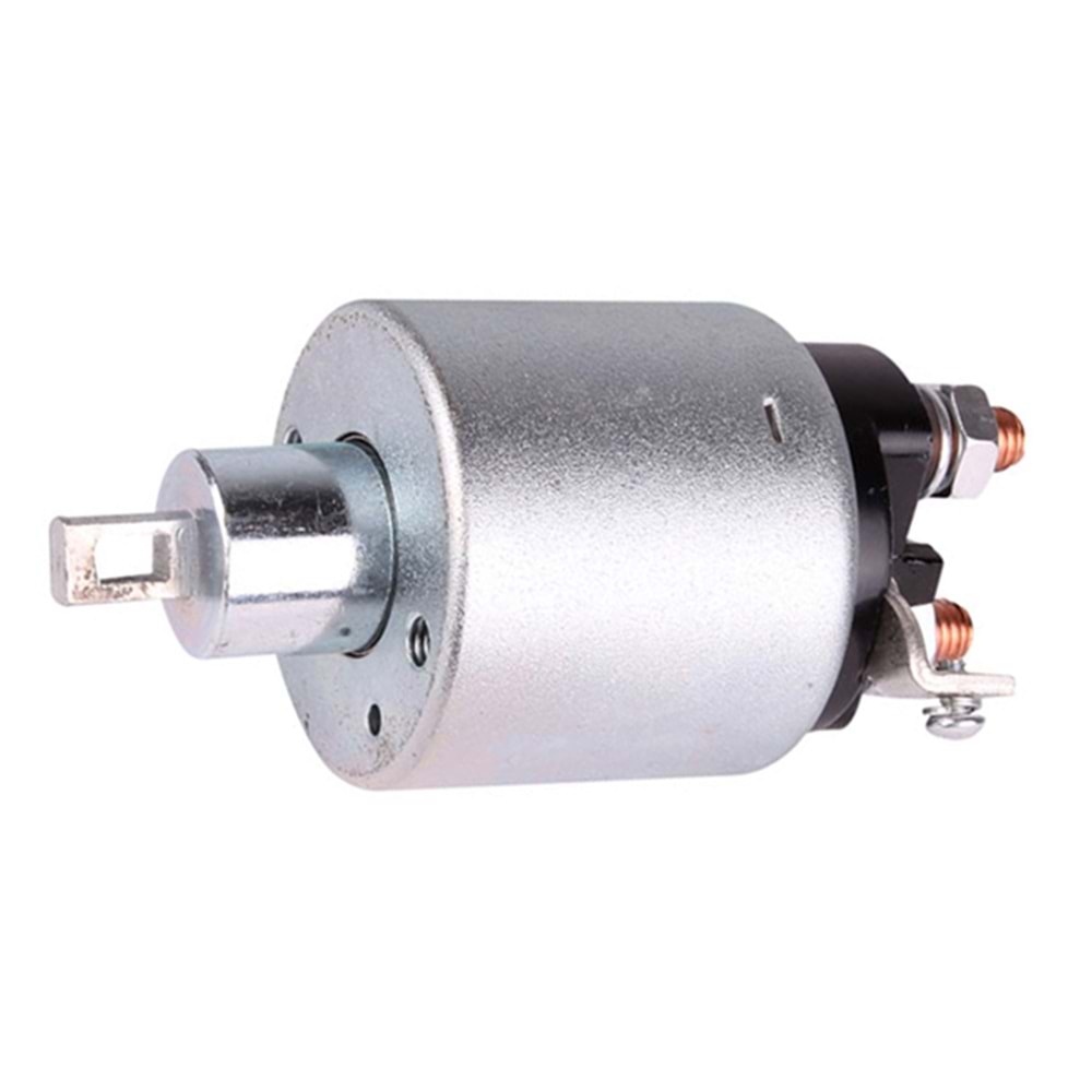 MARS OTOMATIGI 12V HITACHI TIP OPEL CORSA C 1.7 TD ASTRA G DTI 01 ZM.410