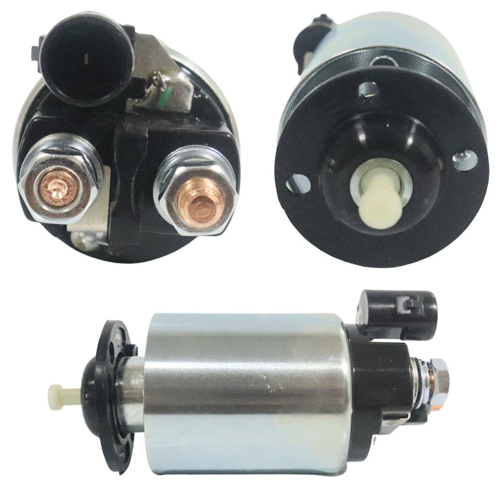 MARS OTOMATIGI 12V MITSUBISHI TIP OPEL ASTRA J INSIGNIA MOKKA 1.6 CDTI