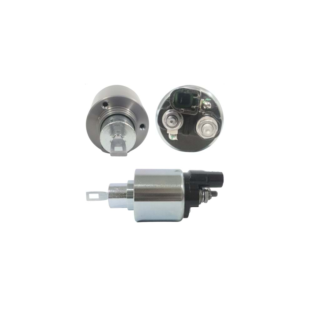 MARS OTOMATIGI 12V BOSCH TIP TOYOTA COROLLA 1.6-1.8 1999--> ZM.1978