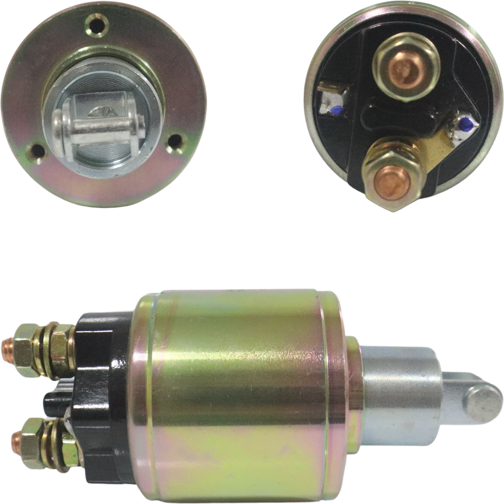MARS OTOMATIGI 12V PAL TIP LADA SP120