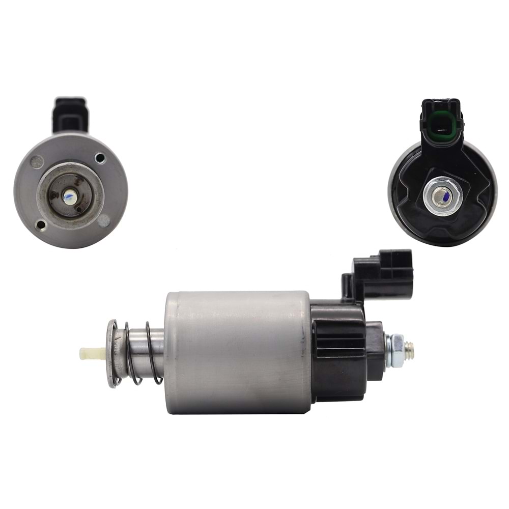 MARS OTOMATIGI 12V DENSO TIP TOYOTA COROLLA 1.6 1.8 2012--> SN-006