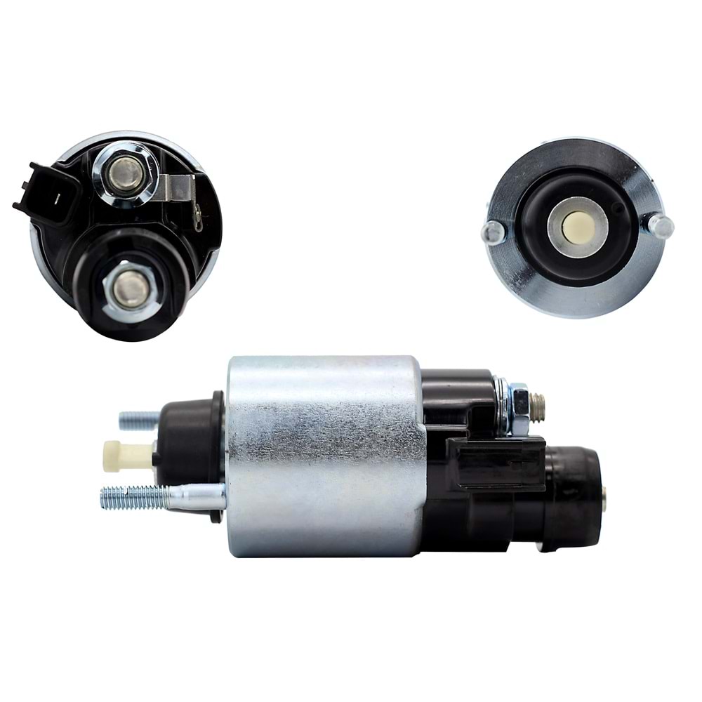 MARS OTOMATIGI 12V DENSO TIP HONDA CITY CIVIC 1.4 JAZZ 1.3 2008--> SN 070