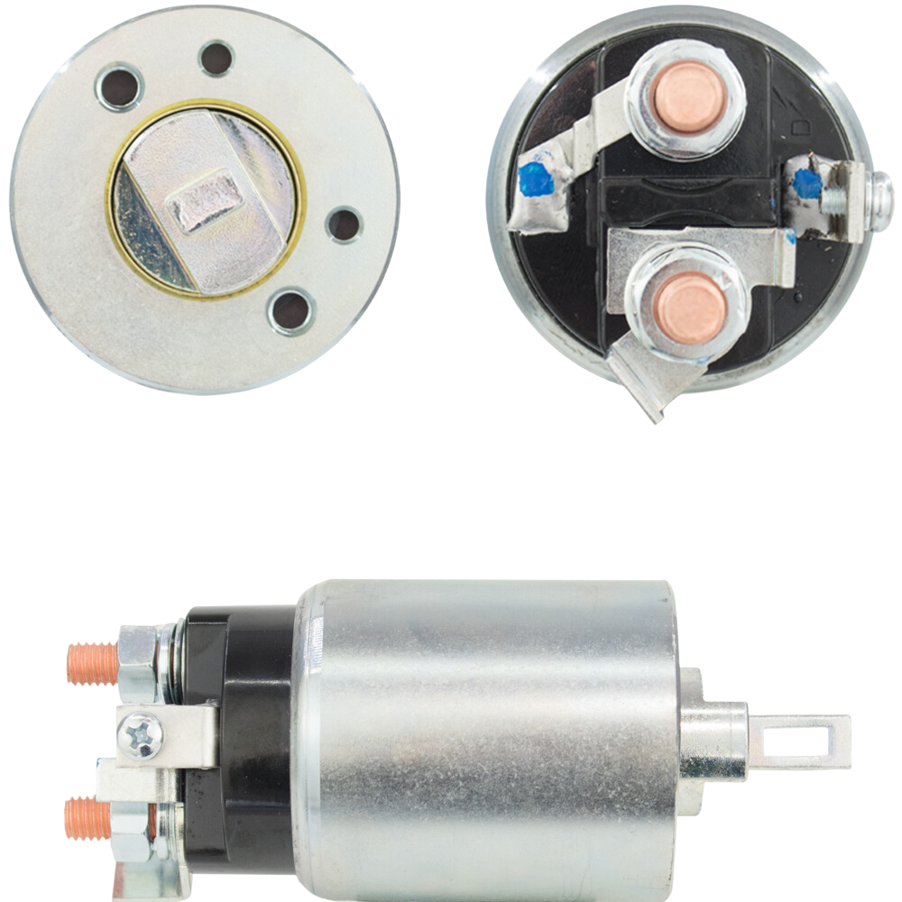 MARS OTOMATIGI 24V HITACHI TIP ISUZU NPR ELF YANMAR SNLS-715 ZM-981 SH-009